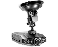 Lark FreeCam 1.0 - 203683 - zdjęcie 1